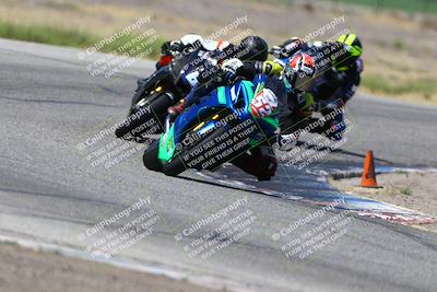 media/May-25-2025-Lets Ride (Sun) [[0ff033e448]]/A Group/11am (Grapevine)/
